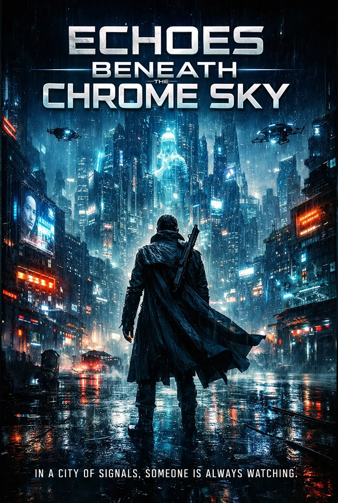 Firestick IPTV Masterclass 2026: Sideloading, Player Setup & Buffer Tuning for Frndly TV